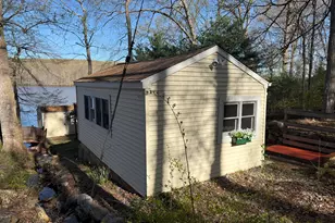 19 Lakeview Dr, Colchester, CT 06415 - Photo 17