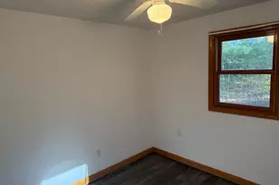 19 Lakeview Dr, Colchester, CT 06415 - Photo 25
