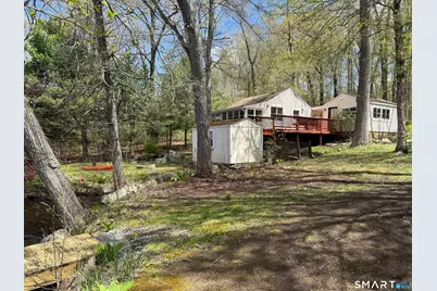 19 Lakeview Drive, Colchester, CT 06415 - Photo 9