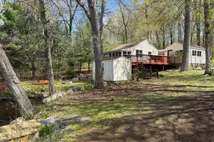 19 Lakeview Dr, Colchester, CT 06415 - Photo 9