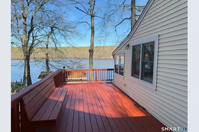 19 Lakeview Drive, Colchester, CT 06415 - Photo 5