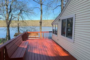 19 Lakeview Dr, Colchester, CT 06415 - Photo 5