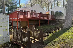 19 Lakeview Dr, Colchester, CT 06415 - Photo 11