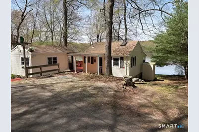 19 Lakeview Drive, Colchester, CT 06415 - Photo 13