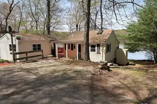19 Lakeview Dr, Colchester, CT 06415 - Photo 13