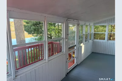 19 Lakeview Drive, Colchester, CT 06415 - Photo 17