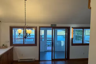 19 Lakeview Dr, Colchester, CT 06415 - Photo 21