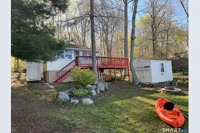 19 Lakeview Drive, Colchester, CT 06415 - Photo 11