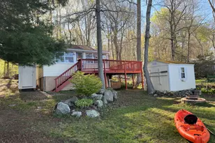 19 Lakeview Dr, Colchester, CT 06415 - Photo 11