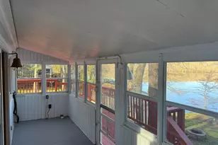19 Lakeview Dr, Colchester, CT 06415 - Photo 19