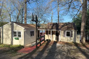 19 Lakeview Dr, Colchester, CT 06415 - Photo 15
