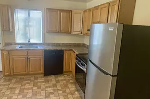 1380 Kossuth St, Bridgeport, CT 06608 - Photo 7
