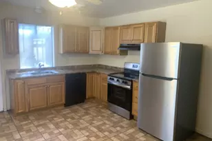 1380 Kossuth St, Bridgeport, CT 06608 - Photo 5