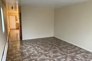 1380 Kossuth St, Bridgeport, CT 06608 - Photo 3