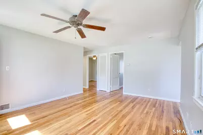 124 Mayflower Street, West Hartford, CT 06110 - Photo 11