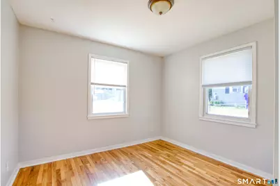 124 Mayflower Street, West Hartford, CT 06110 - Photo 13