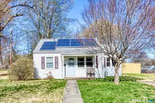 124 Mayflower St, West Hartford, CT 06110 - Photo 3