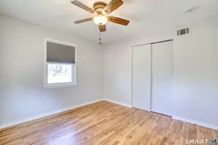 124 Mayflower St, West Hartford, CT 06110 - Photo 17