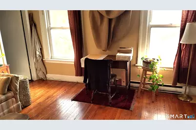 117 Nicoll Street, New Haven, CT 06511 - Photo 9