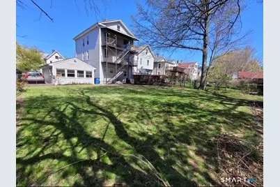 117 Nicoll Street, New Haven, CT 06511 - Photo 13