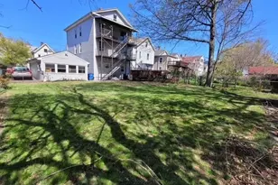 117 Nicoll St, New Haven, CT 06511 - Photo 13