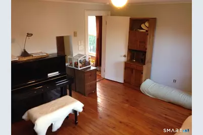 117 Nicoll Street, New Haven, CT 06511 - Photo 7