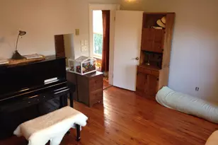 117 Nicoll St, New Haven, CT 06511 - Photo 7