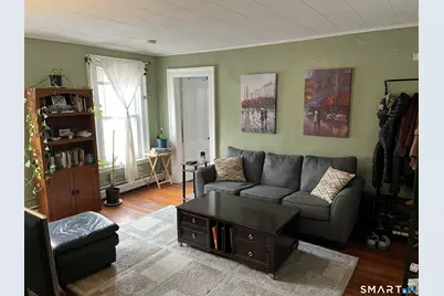 117 Nicoll Street, New Haven, CT 06511 - Photo 3