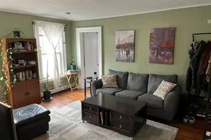 117 Nicoll St, New Haven, CT 06511 - Photo 3