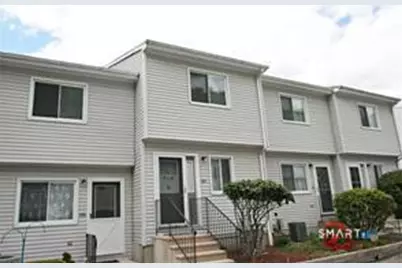 273 Derby Avenue #301, Derby, CT 06418 - Photo 1