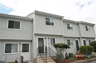 273 Derby Ave, Derby, CT 06418 - Photo 1