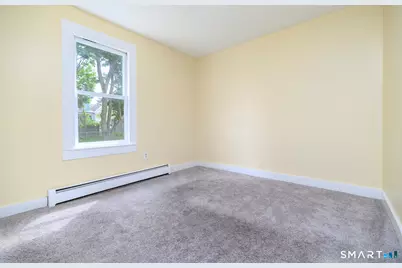 87 Orchard Street #1, New Haven, CT 06519 - Photo 15