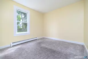 87 Orchard St, New Haven, CT 06519 - Photo 15