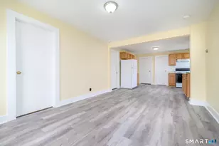 87 Orchard St, New Haven, CT 06519 - Photo 25