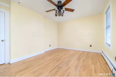 87 Orchard Street #1, New Haven, CT 06519 - Photo 21