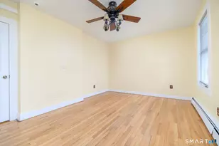 87 Orchard St, New Haven, CT 06519 - Photo 21