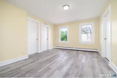 87 Orchard Street #1, New Haven, CT 06519 - Photo 23