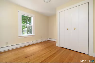 87 Orchard Street #1, New Haven, CT 06519 - Photo 31