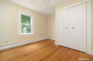87 Orchard St, New Haven, CT 06519 - Photo 31