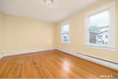 87 Orchard Street #1, New Haven, CT 06519 - Photo 29