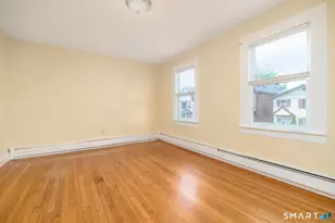 87 Orchard St, New Haven, CT 06519 - Photo 29