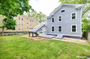 87 Orchard St, New Haven, CT 06519 - Photo 7