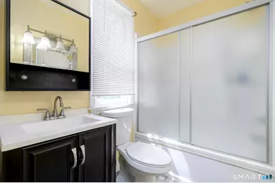 87 Orchard Street #1, New Haven, CT 06519 - Photo 19