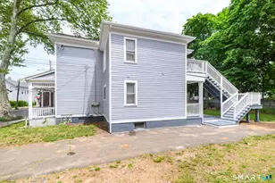 87 Orchard St, New Haven, CT 06519 - Photo 5