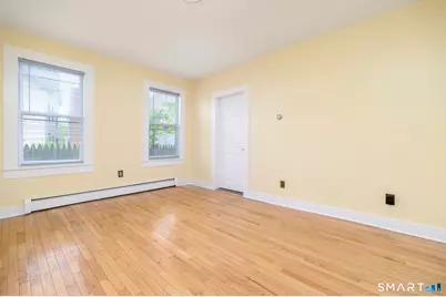 87 Orchard Street #1, New Haven, CT 06519 - Photo 11