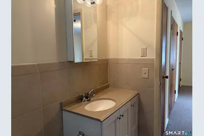 888 Main Street, Torrington, CT 06790 - Photo 15