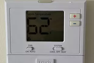 888 Main St, Torrington, CT 06790 - Photo 9