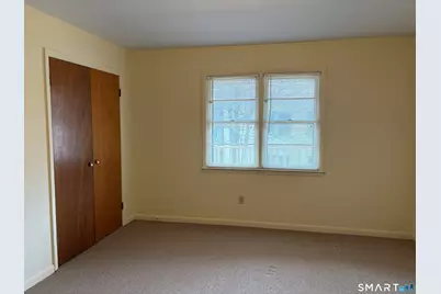 888 Main Street, Torrington, CT 06790 - Photo 17