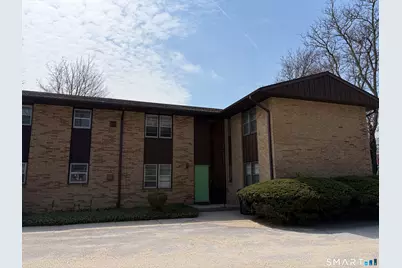 888 Main Street, Torrington, CT 06790 - Photo 1