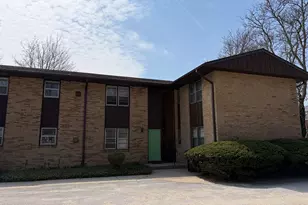 888 Main St, Torrington, CT 06790 - Photo 1